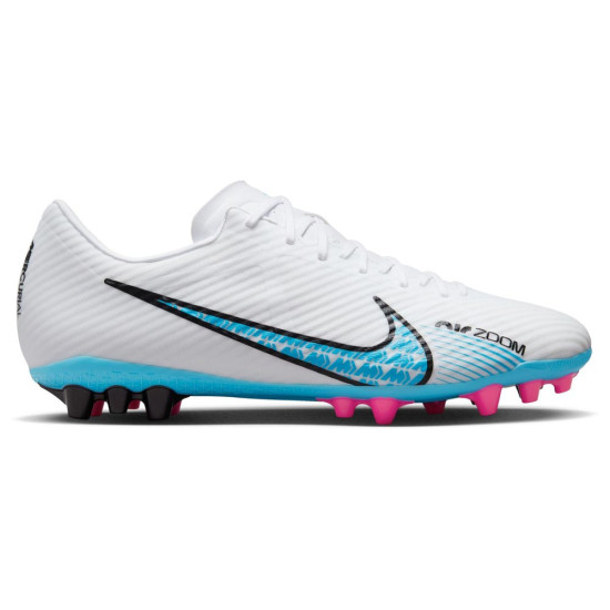 Nike Zoom Mercurial Vapor 15 Academy AG Nike Zoom Mercurial Vapor 15 Academy AG